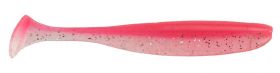 keitech-easy-shiner-03-pink-glow-removebg-preview-2.jpg