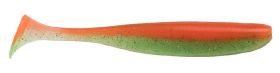 keitech-easy-shiner-07-chartreuse-orange-removebg-preview-1.jpg