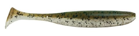 keitech-easy-shiner-414-green-pumpkin-pp-shad-removebg-preview-2.jpg