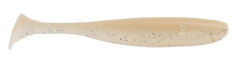 keitech-easy-shiner-01-white-glow-removebg-preview-2.jpg