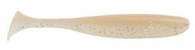 keitech-easy-shiner-01-white-glow-removebg-preview-2.jpg