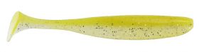 keitech-easy-shiner-02-yellow-glow-removebg-preview-2.jpg