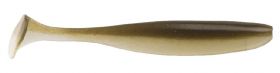 keitech-easy-shiner-400-ayu-removebg-preview.jpg