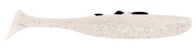 keitech-easy-shiner-422-sight-flash-removebg-preview.jpg