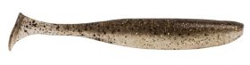 keitech-easy-shiner-417-gold-flash-minnow-removebg-preview-2.jpg