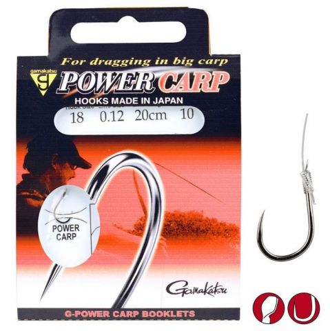 _ftp_1_180038-powerc-pocabl_1-4.jpg