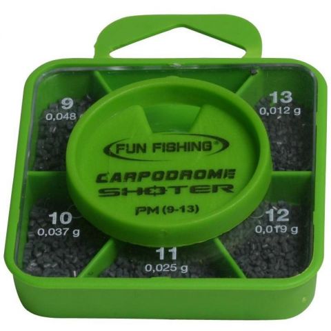 lood-doos-fun-fishing-shoter-z-1220-122037.jpeg