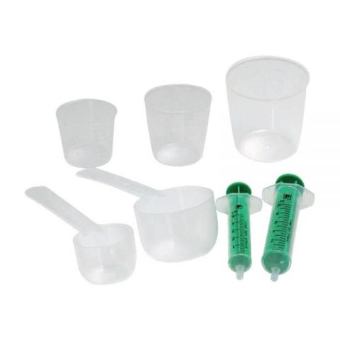 kit-dosage-fun-fishing-z-1368-136863.jpeg