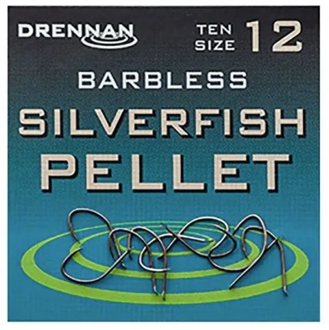silverfish-pellet.jpg