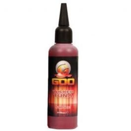 goo-wicked-tuna-smoke.jpg
