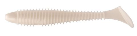 keitech-swing-impact-fat-009-white-1-removebg-preview.jpg