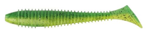 keitech-swing-impact-fat-468-lime-chartreuse-pepper-1-removebg-preview-1.jpg