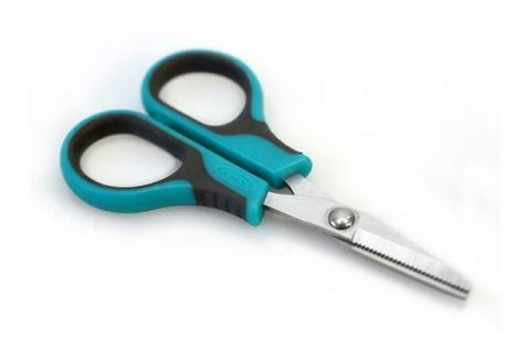 dr-braid-mono-scissors-aqua.jpeg