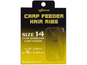 carp-feeder-hair-rigs.jpg