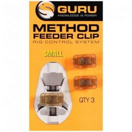 big_guru-method-clip-2.jpeg