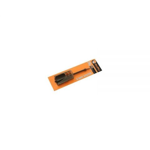 large-pellet-feeder-guru-x-safe-system-28gr.jpeg