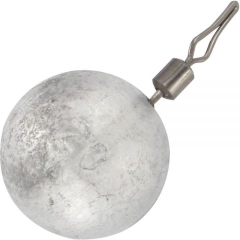 lood-drop-shot-powerline-jig-power-rond-z-1555-155504.jpg