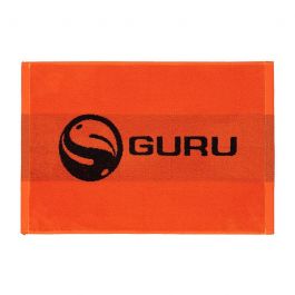 ght-guru-hand-towel.jpeg