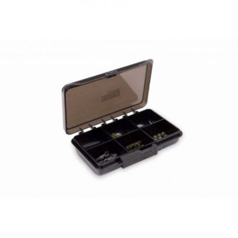 boite-de-rangement-nash-shallow-box-2-compartiments.jpg