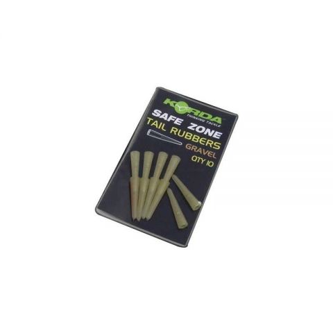 cone-montage-carpe-korda-safe-zone-rubbers-par-10-z-23-2303.jpeg