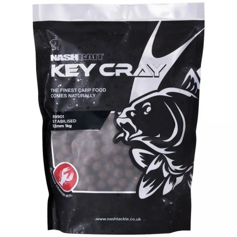 nash_key_cray_stabilised_boilies_1.jpeg