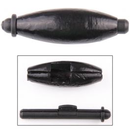 lead-madcat-quick-change-inline-z-800-80020.jpeg