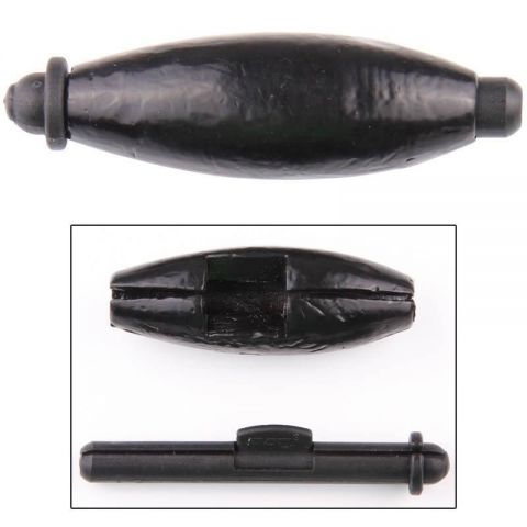 lead-madcat-quick-change-inline-z-800-80020.jpeg