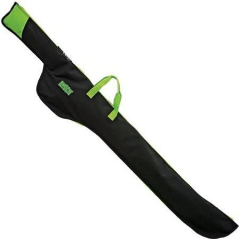 foudraal-madcat-single-rod-holdalls-p-1512-151203.jpg