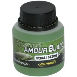 amour-blanc-herbe-gazon.jpg