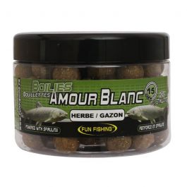 boilies-herbe-15mm.jpg