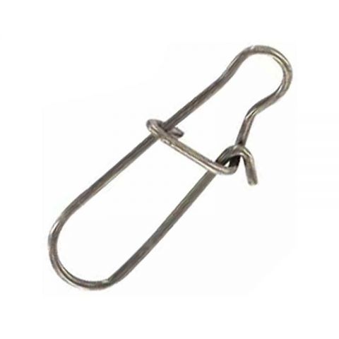 agrafe-powerline-jig-power-hyper-snap-z-2642-264243.jpeg