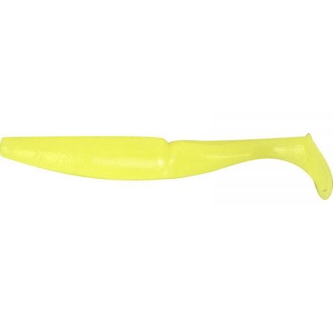 118-z-4506-450644.jpeg