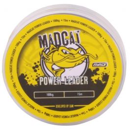 gevlochten-lijn-onderlijn-madcat-power-leader-z-800-80024.jpg