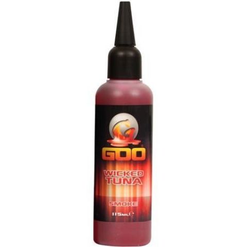 additif-liquide-korda-goo-p-748-74880.jpeg