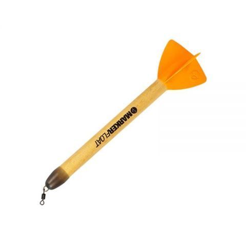 mini2-flotteur-marqueur-korda-slr-balsa-marker-float-small-z-1989-198902.jpeg