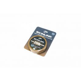 t2832_-_skinlink_semi_stiff_25lb_g.2e16d0ba.fill-600x600.jpg