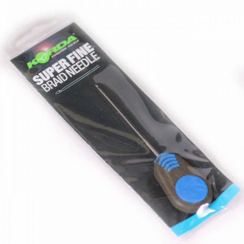 korda-super-fine-braid-needle.jpeg