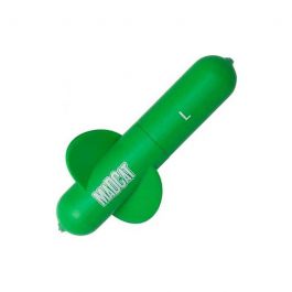 flotteur-madcat-screaming-subfloats-z-1830-183091.jpg
