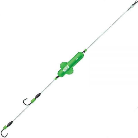 onderlijn-madcat-screaming-profi-river-rigs-worm-squid-z-1830-183084.jpg