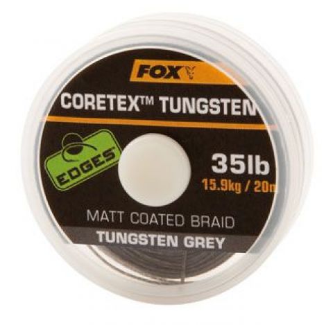 cac697-coretex-tungsten-35lb.jpg