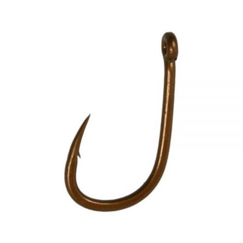 hamecon-guru-mwg-hooks-barbed-par-10-z-1925-192527.jpeg