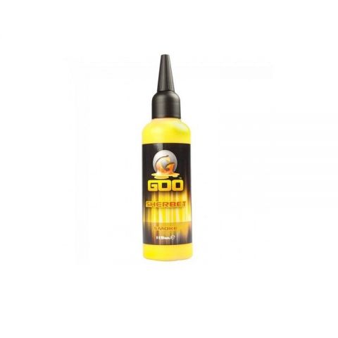 korda-goo-sherbert-power-smoke-geel-aasdip-115ml-kgoo32.jpeg