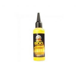 korda-goo-sherbert-power-smoke-geel-aasdip-115ml-kgoo32.jpeg