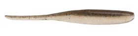 keitech-shad-impact-440-electric-shad-removebg-preview-1.jpg
