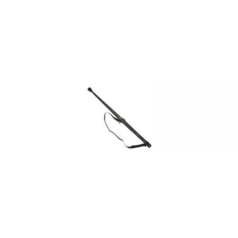 manche-d-epuisette-daiwa-compact-mini-handle-535.jpeg