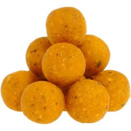 royal-scopex-800-gr-16-mm-z-1415-141520.jpeg
