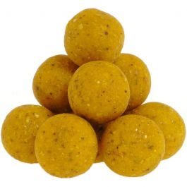 royal-banana-800-gr-16-mm-z-1415-141522.jpeg