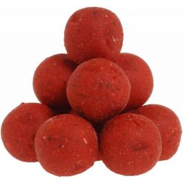 sweet-strawberry-800-gr-16-mm-z-2666-266677.jpeg