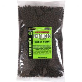 pellet-fun-fishing-extrudes-z-1563-156327.jpeg
