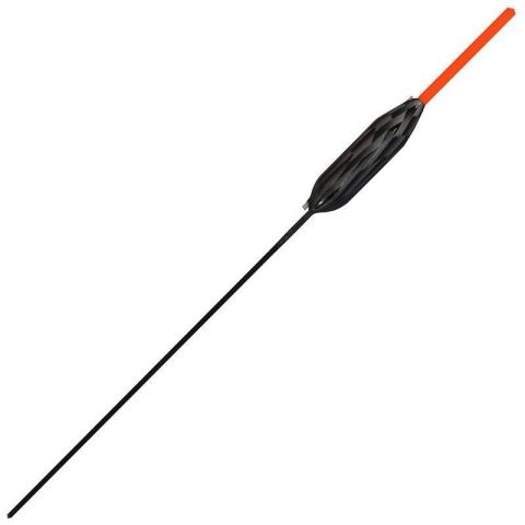 k1-pro.jpg